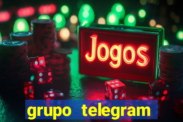 grupo telegram ganhar pix 2024